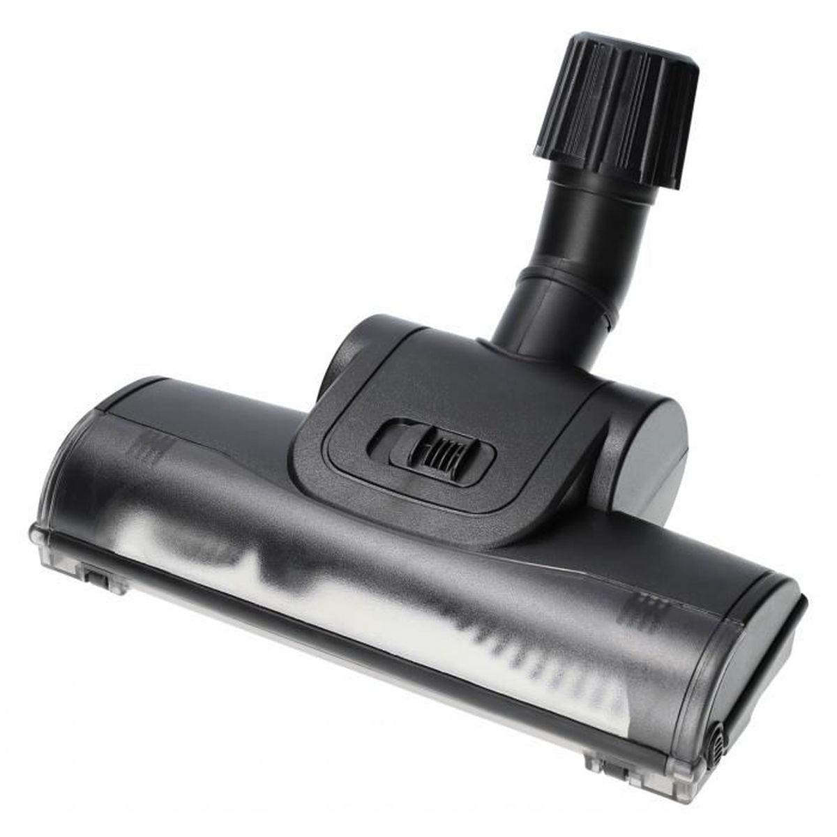 brosse aspirateur miele
