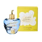 BOURJOIS Eau de Parfum - Lolita Lempicka - Le Parfum - 100 ml - Femme - Concentration élevée