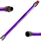 VUSZR Tube Extension Rechange Compatible pour Dyson v11V10 V15 V8 V7 AspirateurTube Prolongateur R BROSSE ET ACCESSOIRE D’ASPIRAT