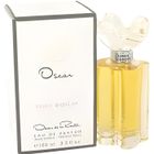 BRAND Esprit d'Oscar de Oscar De La Renta parfum pour…