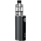 Cigarette électronique Kit istick T80 VW 3000mah (+ Melo 4 D25 4,5ml) Gray Eleaf