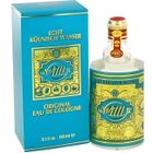 NO. 4711 4711 Eau de Cologne 100ml