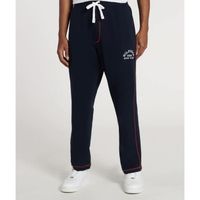   Tommy Hilfiger  USA New York  Joggers Pants Homme 
