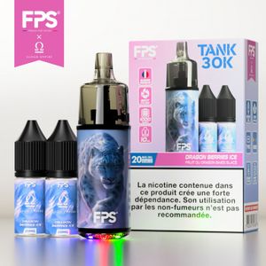 elfbar nachfüll pod läuft aus Vape jetable 8000 puff