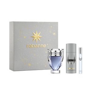 Parfum Ultraviolet De Paco Rabanne Pour Femme - EDP Vaporisateur 80 Ml - Condition Neuve (sans Blister D'origine)
