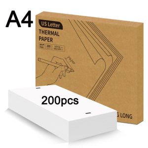 SWIPARO® - Rouleau Thermique 80x80x12 - Rouleau imprimante thermique