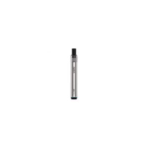 Cigarette électronique kit complet avec batterie intégrée