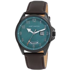 Paire D'aiguilles De Montre ULTRA 41, Dorées, Lumineuses, Pièces Horlogerie