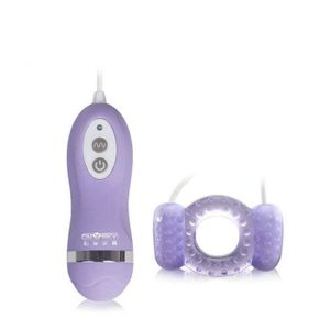 Vibromasseur ejaculateur - Cdiscount Vibromasseur ejaculateur - Cdiscount