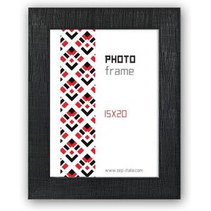 Deluxe 35 cadre photo 80x103 CM ou 103x80 cm photo/GALERIE/poster cadre