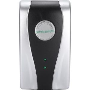 Ecowatt Haute Qualité 30000 W électricité Saving Box Appareil Smart Power 2018 NEUF