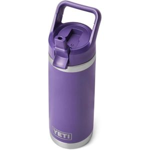 Thermos Yeti Rambler Bottle 53 cL - Gourde Isotherme201 - Cdiscount Sport