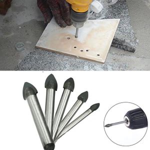 Outillage Carrelage Achat Vente Pas Cher