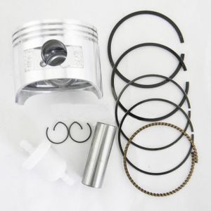5Pcs 15600-ZE1-003 jauge huile pour Honda GX110 GX120 GX160 GX200 Moteur
