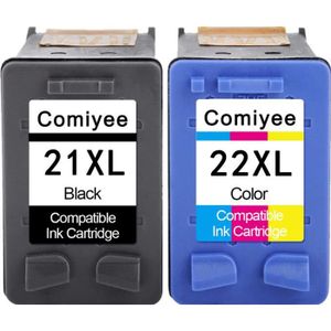 Cartouche Encre FranceToner Compatible HP 3YL80AE - FTH3YL80AE