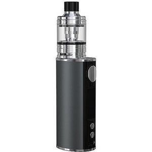 elfbar nachfüll pod läuft aus Pod Drag S2 PnP X 5ml 2500mAh Voopoo main image 1