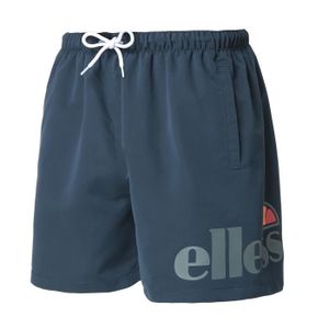 short de bain de marque pas cher