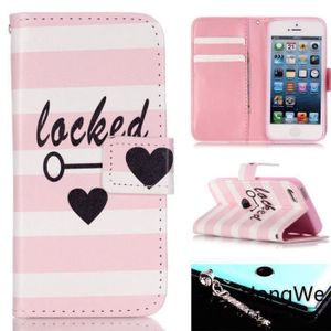 coque iphone 7 fermer coque iphone 7 fermer