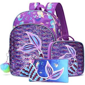 Sac a Dos Enfants Garçons Grand Adolescent Sacs Scolaires, Cartables et  Trousses Lycee Cartable Garcon Primaire Sacoche Fille Ado - Cdiscount  Bagagerie - Maroquinerie