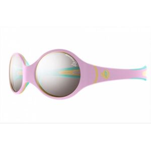 Lunettes De Soleil Bebe Julbo Looping Cdiscount