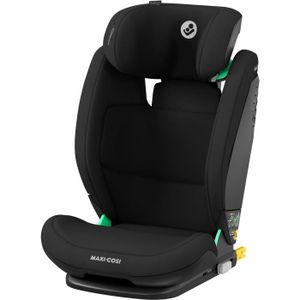 Siège auto inclinable Groupe 1 (9kg à 18kg) - 4 étoiles aux tests TCS -  Noir - Achat / Vente siège auto Siège auto inclinable Group - Cdiscount