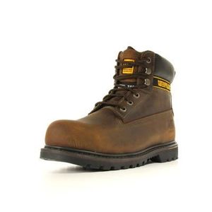 caterpillar homme soldes