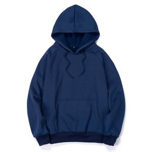 SWEATSHIRT Sweat à Capuche avec cordon de serrage Homme,Poche