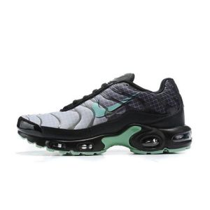 Nike tn vert fluo Cdiscount