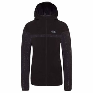 veste reebok vintage femme deepblue