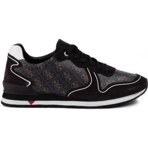 basket guess homme 2018