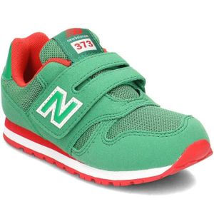 basket verte new balance basket verte new balance