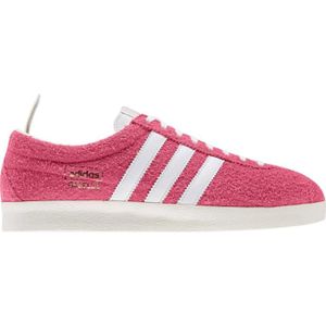 basket adidas gazelle rose basket adidas gazelle rose
