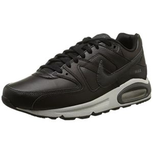 Nike Air Max 270 | Femme, homme, enfant | SPORTSHOWROOM