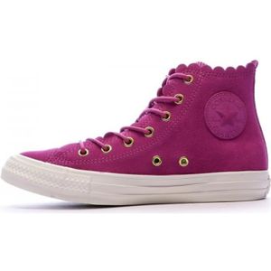 converse daim rose