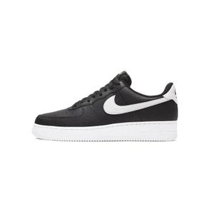 Nike Air Force 1 '07 Le 'Starfish