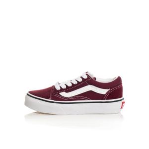 vans 25 garcon vans 25 garcon