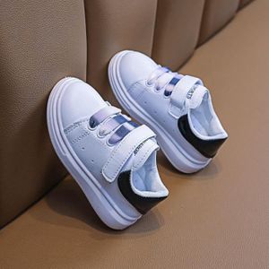 Basket alexander mcqueen - Cdiscount