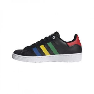superstar bleu et blanche,imerhow.com