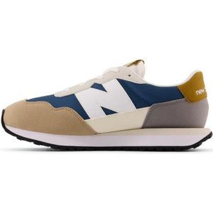 New balance 720 junior sale