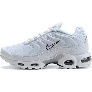 Nike tn shop homme pas cher
