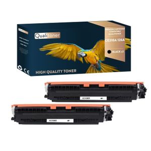 Four à convection de comptoir en acier inoxydable pour grille-pain New