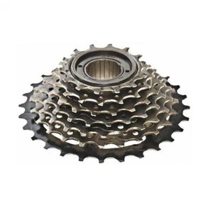 Cassette shimano 7 vitesses 36 dents Cdiscount