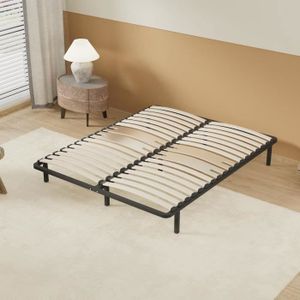 Sitemapcdatahttpsshopinf Inetcomsommier Pliable 140x190