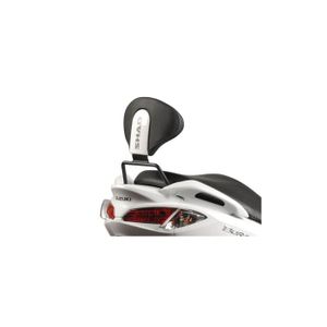 Motodak Fixation dosseret de Selle shad pour Honda 750 x-ADV 2017+ h0xd77rv