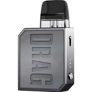 Voopoo Drag Nano - Cdiscount