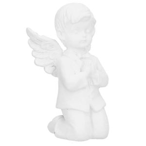 Figurine Et Statue Ange Cdiscount
