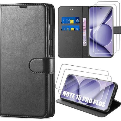 Coque Honor 400 5G - Motif Cow-boy Texas, TPU Noir Multi, Taperso