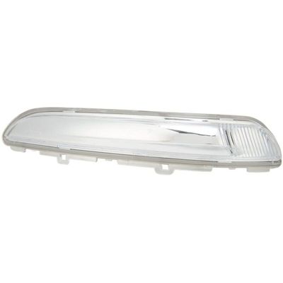 Coque Rétroviseur Porte Pour BMW Série 2 X1 F48 F45 F46 2015-2021 - Couvercle Latéral Noir Fibre Carbone