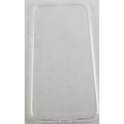 Pour Huawei Y6 2018 Étui - Slim Coque Rigide Mince Hybride Housse & Écran Film E