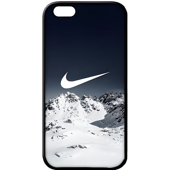 coque iphone 6 nike amazon